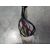 Retrovisor Derecho Para Nissan Qashqai