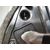 Retrovisor Derecho Para Nissan Qashqai