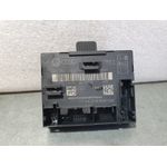 Modulo Electronico Para Audi A5 Coupe
