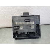 Modulo Electronico Para Audi A5 Coupe