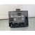Modulo Electronico Para Audi A5 Coupe
