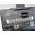 Modulo Electronico Para Audi A5 Coupe