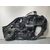 Elevalunas Delantero Derecho Para Mazda 6 Lim.
