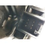 Elevalunas Delantero Derecho Para Mazda 6 Lim.