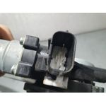 Elevalunas Delantero Izquierdo Para Honda Cr-V