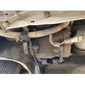 Compresor Aire Acondicionado Para Citroen Saxo