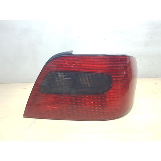 Piloto Trasero Derecho Para Citroen Xsara Berlina