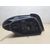 Piloto Trasero Derecho Para Citroen Xsara Berlina