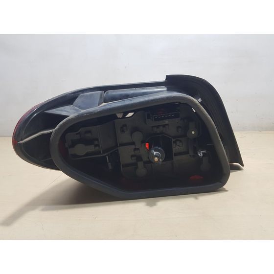 Piloto Trasero Derecho Para Citroen Xsara Berlina