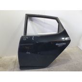 Puerta Trasera Izquierda Para Seat Ibiza