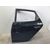 Puerta Trasera Izquierda Para Seat Ibiza