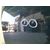 Puerta Trasera Izquierda Para Seat Ibiza