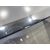 Porton Trasero Para Ford Focus Lim.
