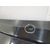 Porton Trasero Para Ford Focus Lim.
