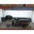 Kit Airbag Para Renault Clio V