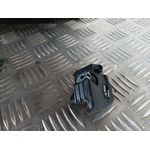 Kit Airbag Para Renault Clio V