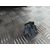 Kit Airbag Para Renault Clio V