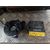 Kit Airbag Para Renault Clio V