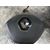 Kit Airbag Para Renault Clio V