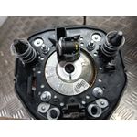 Kit Airbag Para Renault Clio V