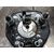 Kit Airbag Para Renault Clio V