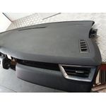 Kit Airbag Para Renault Clio V
