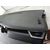 Kit Airbag Para Renault Clio V