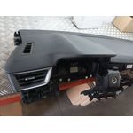 Kit Airbag Para Renault Clio V