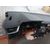 Kit Airbag Para Renault Clio V