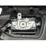 Kit Airbag Para Renault Clio V