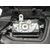Kit Airbag Para Renault Clio V