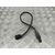 Sonda Lambda para Ford Transit Connect