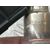 Sonda Lambda para Ford Transit Connect