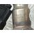 Sonda Lambda para Ford Transit Connect