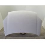 Capot Para Citroen Berlingo