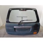 Porton Trasero Para Nissan X-Trail