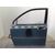 Puerta Delantera Izquierda Para Nissan X-Trail