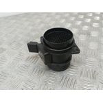Caudalimetro Para Peugeot 307 Break / Sw