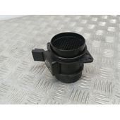 Caudalimetro Para Peugeot 307 Break / Sw
