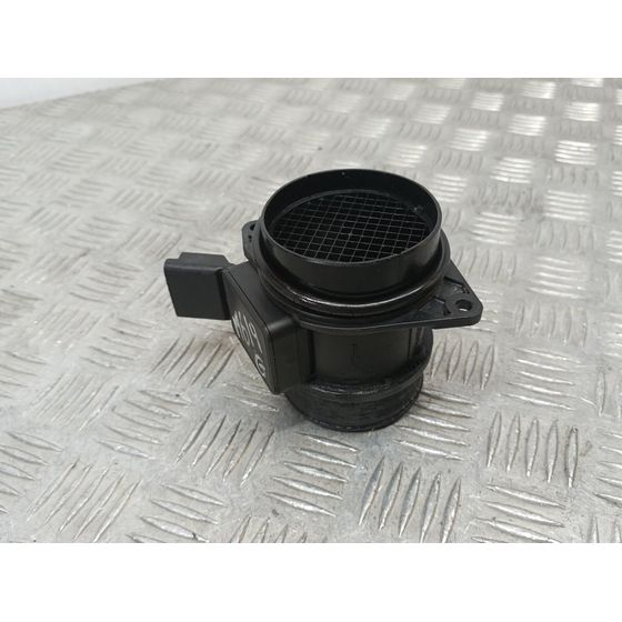 Caudalimetro Para Peugeot 307 Break / Sw