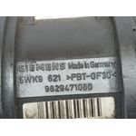 Caudalimetro Para Peugeot 307 Break / Sw