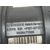 Caudalimetro Para Peugeot 307 Break / Sw