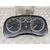 Cuadro Instrumentos Para Peugeot 307 Break / Sw