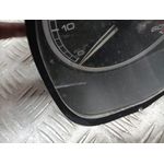 Cuadro Instrumentos Para Peugeot 307 Break / Sw