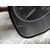 Cuadro Instrumentos Para Peugeot 307 Break / Sw