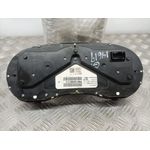 Cuadro Instrumentos Para Peugeot 307 Break / Sw