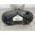 Cuadro Instrumentos Para Peugeot 307 Break / Sw