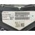 Cuadro Instrumentos Para Peugeot 307 Break / Sw