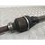 Transmision Delantera Derecha Para Peugeot 307 Break / Sw