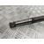 Transmision Delantera Derecha Para Peugeot 307 Break / Sw